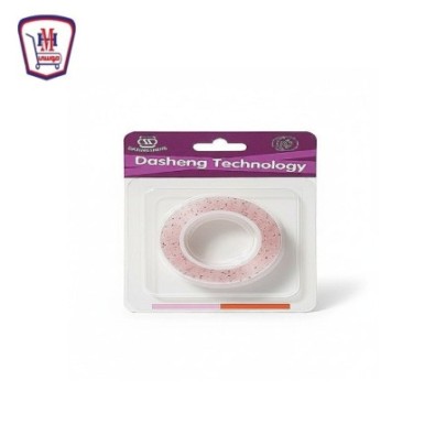 دابل فيس 2.4× 3م DASHENG من موسى | هايبر موسى