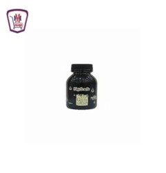 حاج عرفه زيت بذر كتان 125 مللى 125 مل من حاج عرفه | هايبر موسى