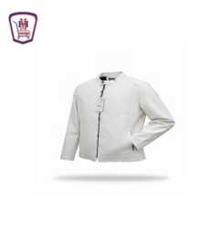 جاكت جلد فيليب بييه 107 حجازى