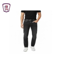 تايسون بنطلون جينز رجالي محجر تومي موديل 161 161 مل من موس | هايبر موس