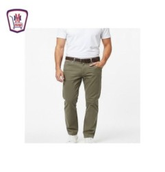 تايسون بنطلون جبردين / بيكا تركى ( 34-44) م 122 122 مل من | هايبر موسى