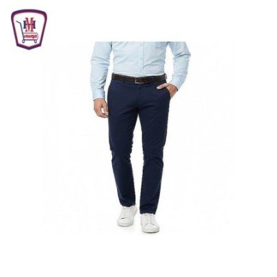 تايسون بنطلون جبردين / بيكا تركى ( 34-44) م 122