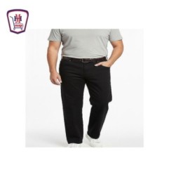 بنطلون رجالى بيكا خاص 50040 تومى م 3244 3244 مل من موسى | هايبر موسى