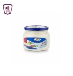 الدوار جبنه مطبوخه 500 جرام 500 جم من الدوار | هايبر موسى