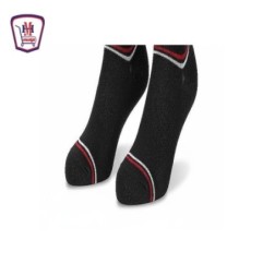 الاوائل شراب فوطه قدم من الاوائل | هايبر موسى