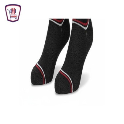 الاوائل شراب فوطه قدم من الاوائل | هايبر موسى