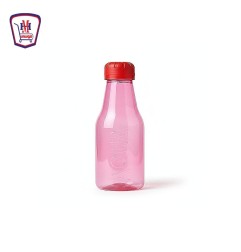 اكوا كيدز زجاجه مياه 600 مللى 600 مل من اكوا | تسوّق أونلاين