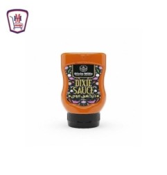 ديكسى ميلز ديكسى صوص سكويز 250 جرام