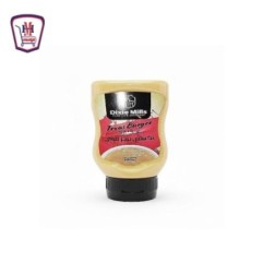 ديكسى ميلز تکساس برجر صوص سكويز 250 جرام