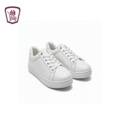 كوتشى حريمى موديل SR 17