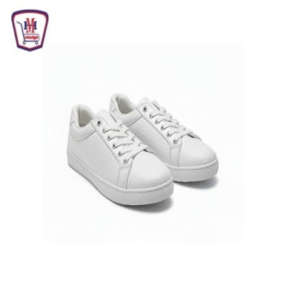 كوتشى حريمى موديل SR 17