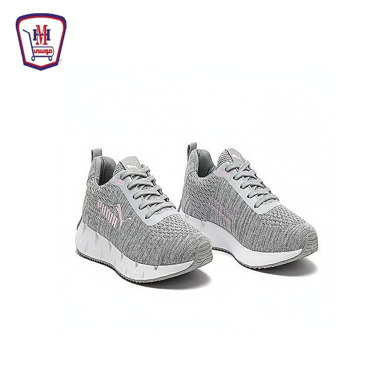 كوتشى حريمى باريس موديل HR25