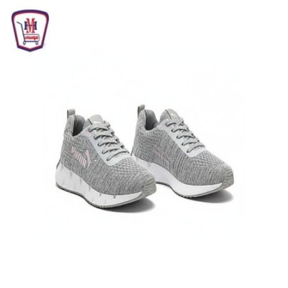 كوتشى حريمى باريس موديل HR25