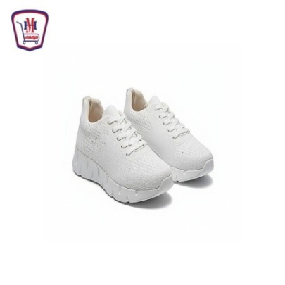 كوتشى حريمى باريس موديل HR25