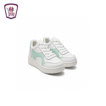 كوتشى حريمى موديل NR 301