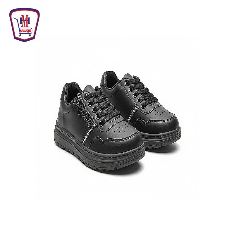 كوتشى اطفالى موديلK/421