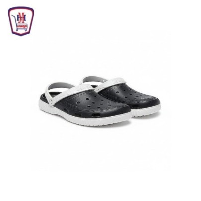 كوبرا كروكس حريمى مستورد