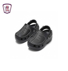 امون كروكس رجالى