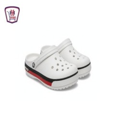 كروكس رجالى مستورد