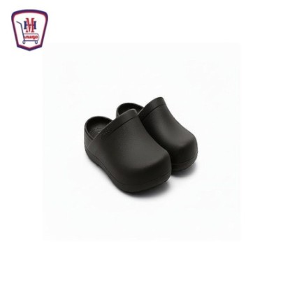 امون سابوه شبابى