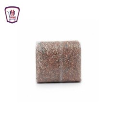 بخور انواع 250 جرام | من موسى | هايبر موسى — أفضل سعر وتوصيل سريع