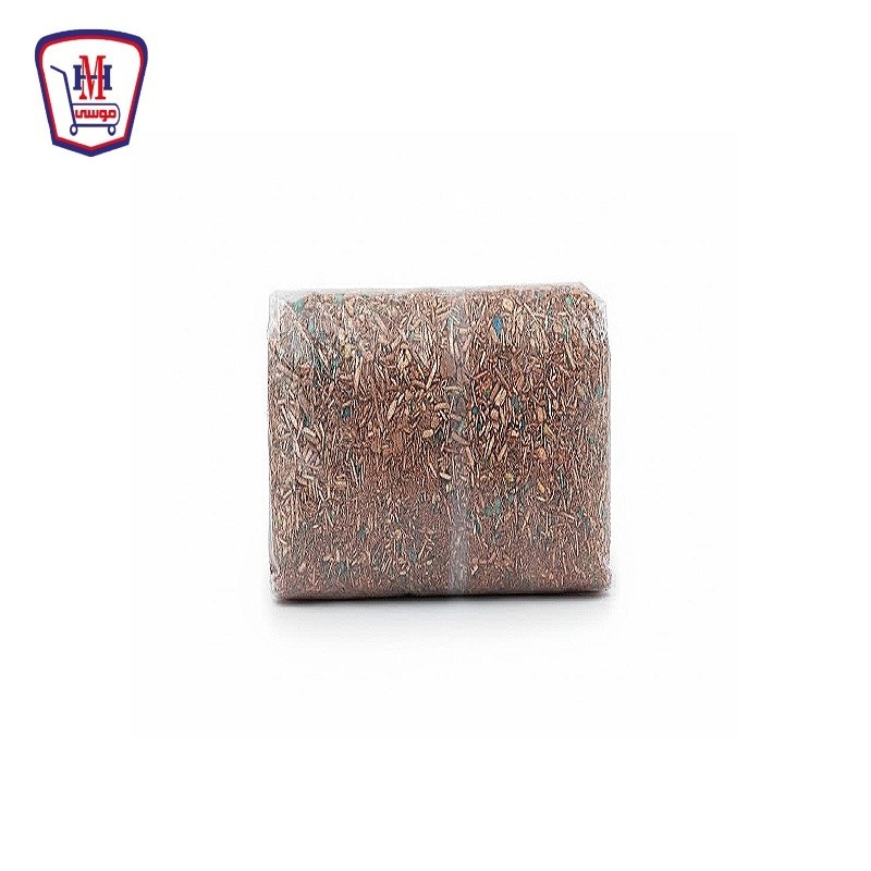 بخور انواع 250 جرام