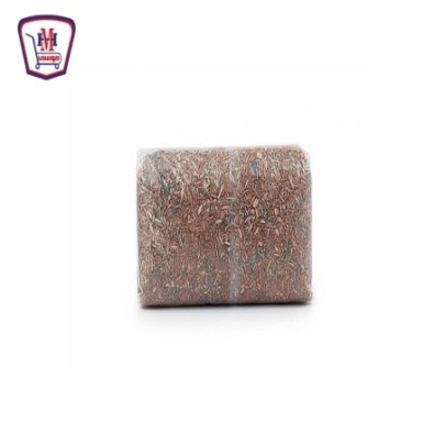 بخور انواع 250 جرام | من موسى | هايبر موسى — أفضل سعر وتوصيل سريع