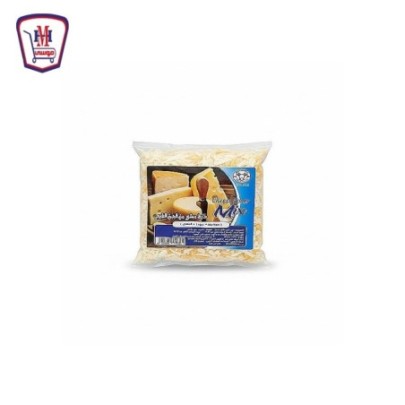 فارم تشيز ميكس تشيز طبيعى 500 جرام | من فارم تشيز | هايبر موسى — أفضل