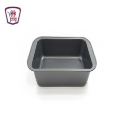 قالب انجلش كيك تيفال كبير | هايبر موسى