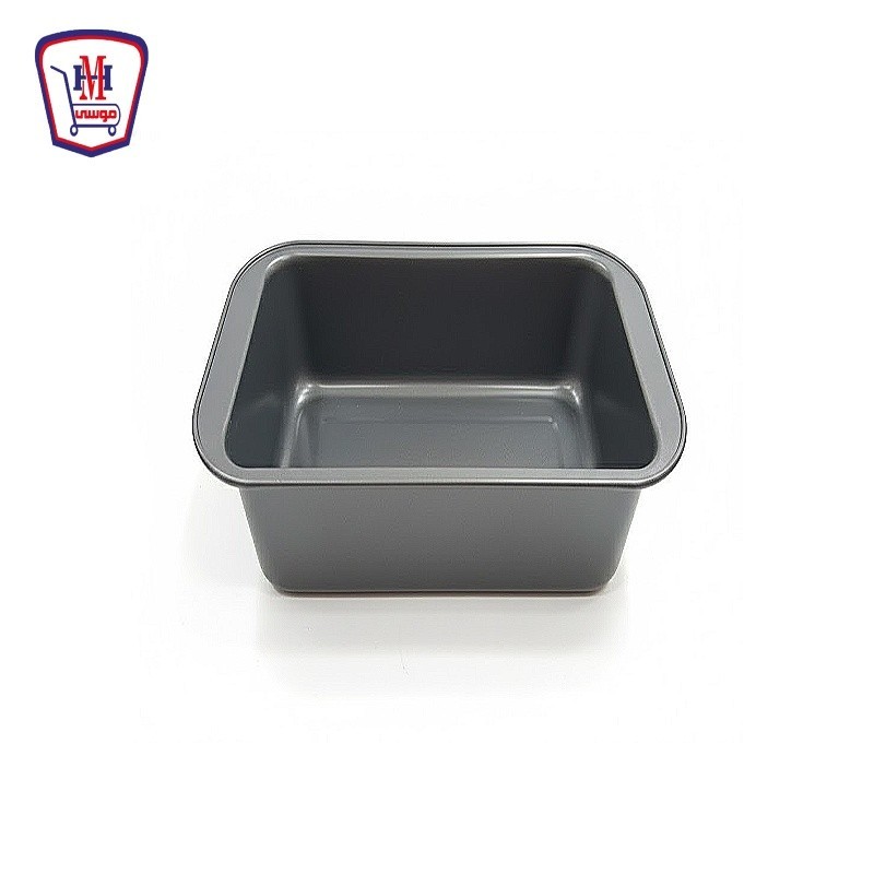 قالب انجلش كيك تيفال كبير