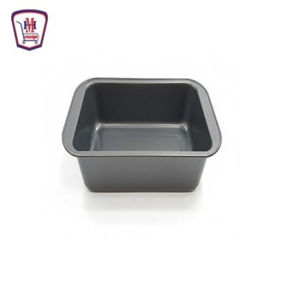 قالب انجلش كيك تيفال كبير | هايبر موسى