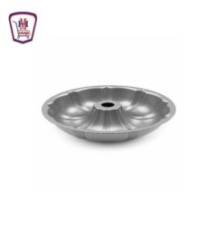 قالب كيك تيفال مخروم | من موسى | هايبر موسى — تسوّق أونلاين