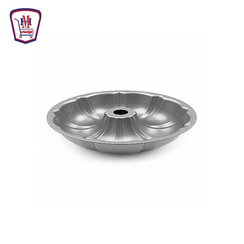 قالب كيك تيفال مخروم