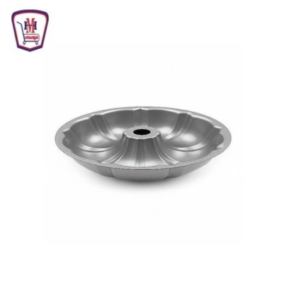 قالب كيك تيفال مخروم | من موسى | هايبر موسى — تسوّق أونلاين