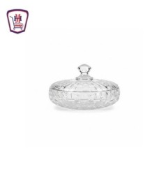 بلانك ماكس بونبونيره زجاج LZ 0116 | هايبر موسى — تسوّق أونلاين