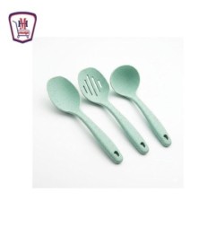 طقم توزيع جامبو سيليكون 2 لون | هايبر موسى