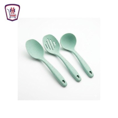 طقم توزيع جامبو سيليكون 2 لون | هايبر موسى