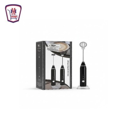 مضرب نسكافيه USB | هايبر موسى