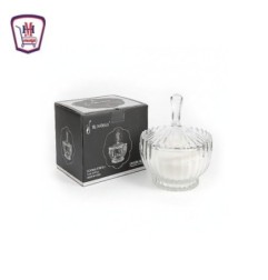 بلانك ماكس سكريه زجاج موديل KTW 273-1 | هايبر موسى — تسوّق أونلاين