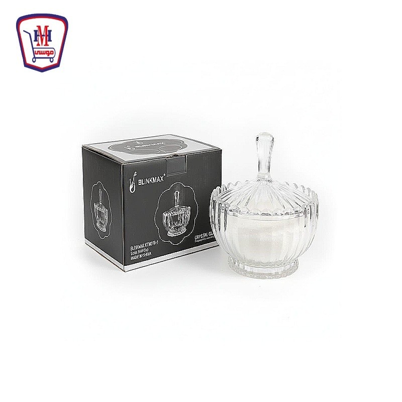 بلانك ماكس سكريه زجاج موديل KTW 273-1