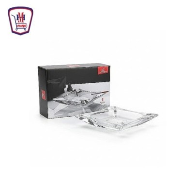 بلانك ماكس طفايه زجاج فاميه موديل KTG 7202 | هايبر موسى