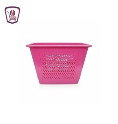 الوطنيه سبت غسيل شروق بغطا | هايبر موسى