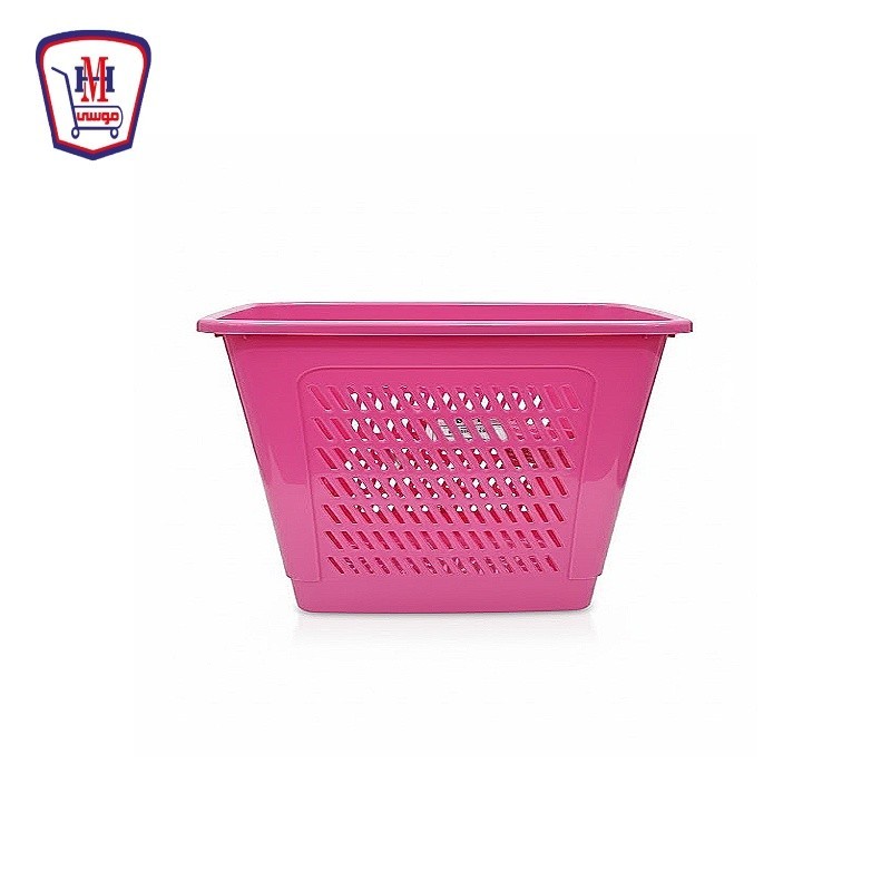 الوطنيه سبت غسيل شروق بغطا