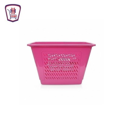 الوطنيه سبت غسيل شروق بغطا | هايبر موسى