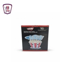 الديب جروب رشاقه ملاعق | هايبر موسى — تسوّق أونلاين