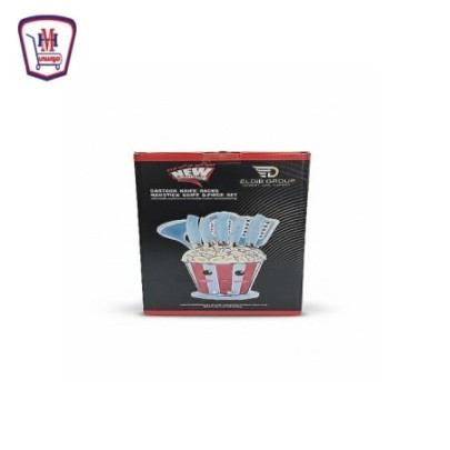 الديب جروب رشاقه ملاعق | هايبر موسى — تسوّق أونلاين