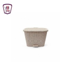 الوطنيه زباله يونانى رقم 3 | هايبر موسى