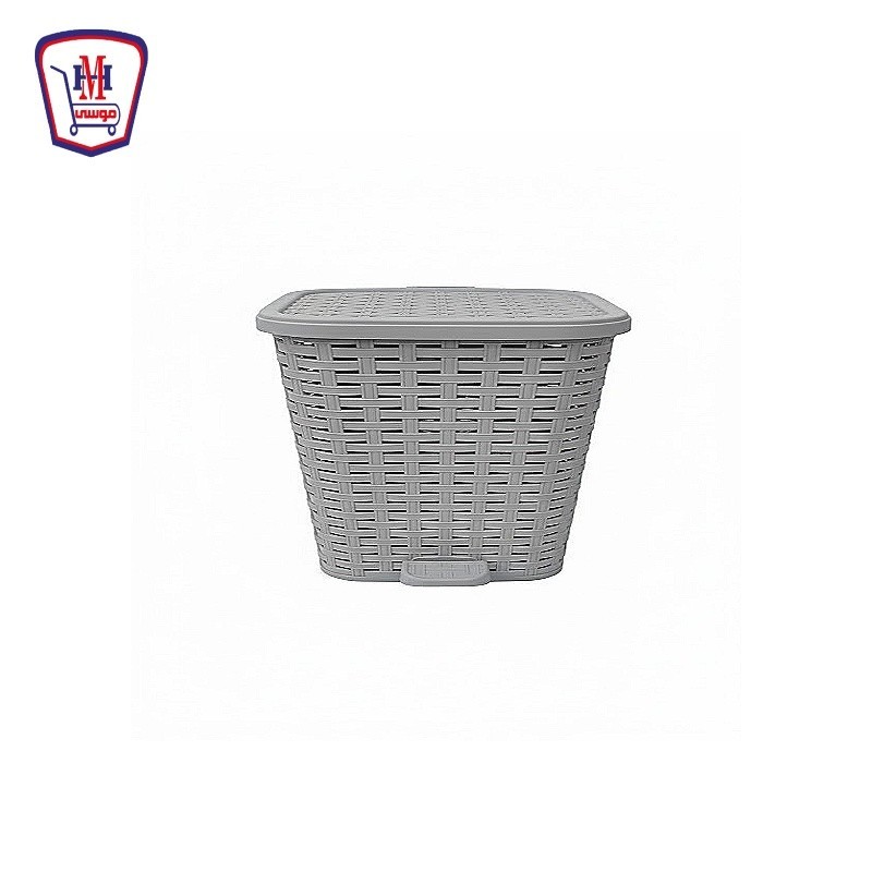 الوطنيه زباله يونانى رقم 2