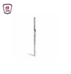 رول حرارى صينى 60 سم × 5 متر | هايبر موسى — تسوّق أونلاين