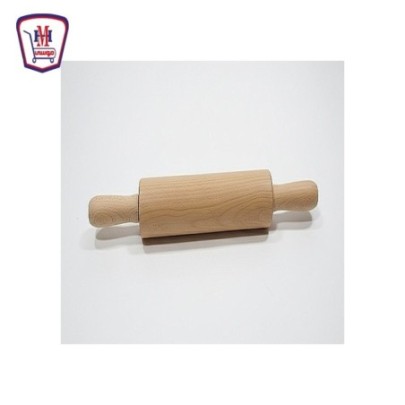 نشابه خشب زان متحركه مقاس 50 سم — منزلي | هايبر موسى